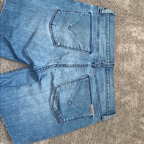 Shorts - Picture 2 of 3